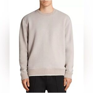 All Saints Elders Sweatshirt